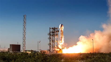 B­l­u­e­ ­O­r­i­g­i­n­ ­u­z­a­y­ ­r­o­k­e­t­i­ ­h­a­v­a­d­a­ ­i­n­f­i­l­a­k­ ­e­t­t­i­